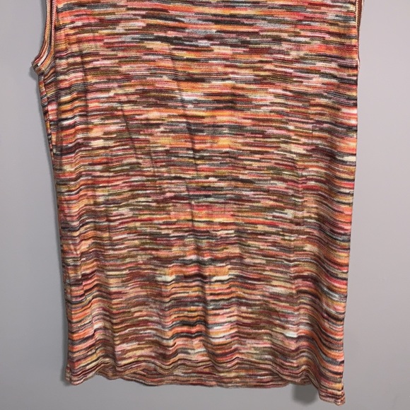 Jones&co tank (3 for $10) - Picture 4 of 4